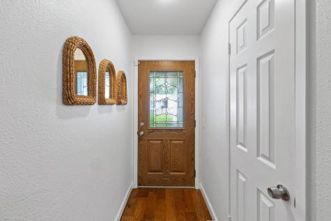 11609 Fast Horse Drive Austin TX 78759