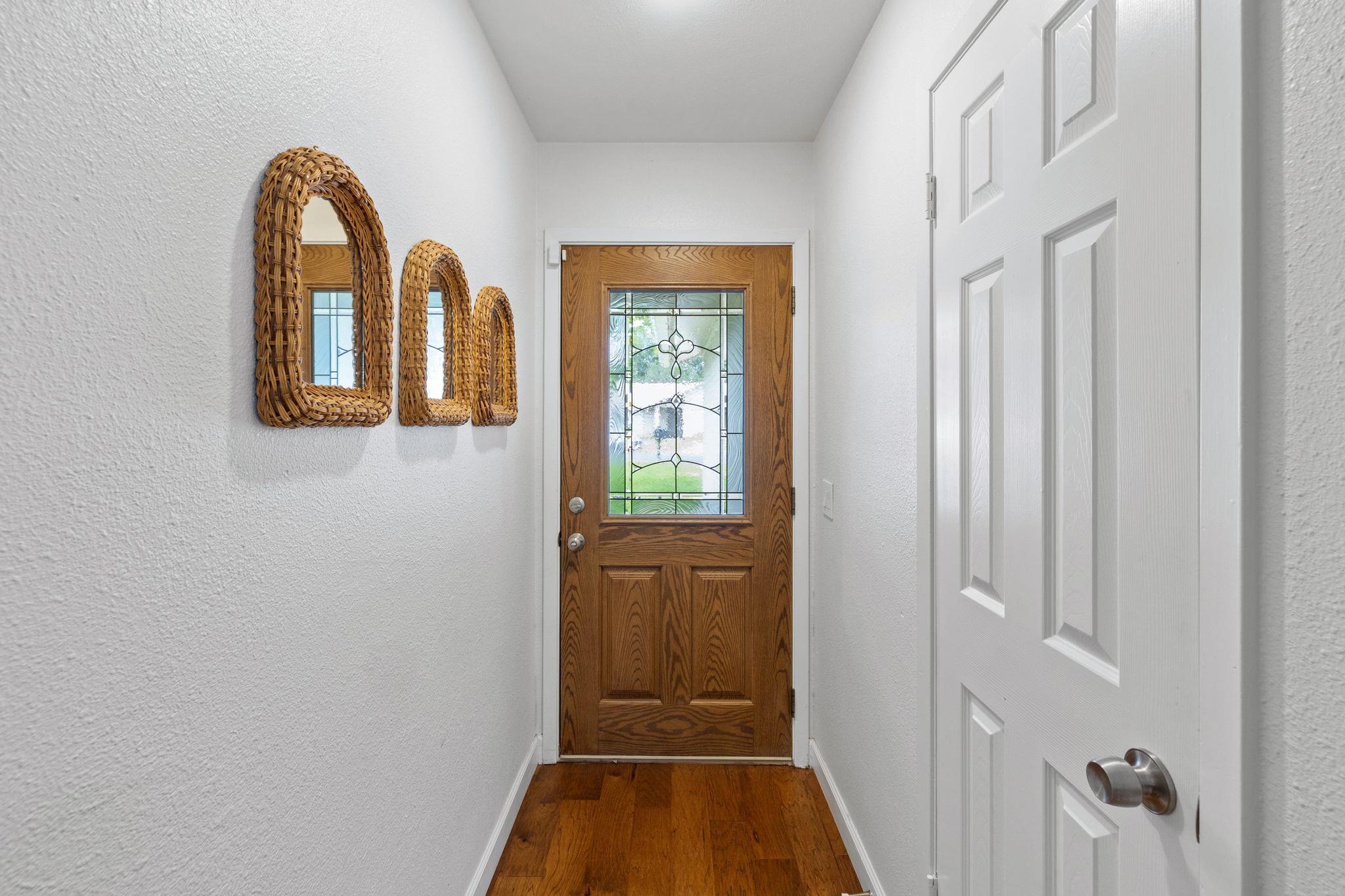 11609 Fast Horse Drive Austin TX 78759