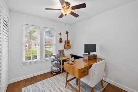 11609 Fast Horse Drive Austin TX 78759