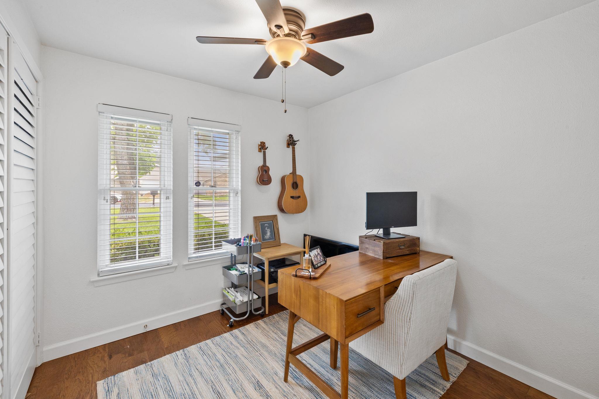 11609 Fast Horse Drive Austin TX 78759