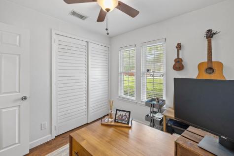 11609 Fast Horse Drive Austin TX 78759
