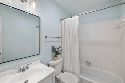 11609 Fast Horse Drive Austin TX 78759