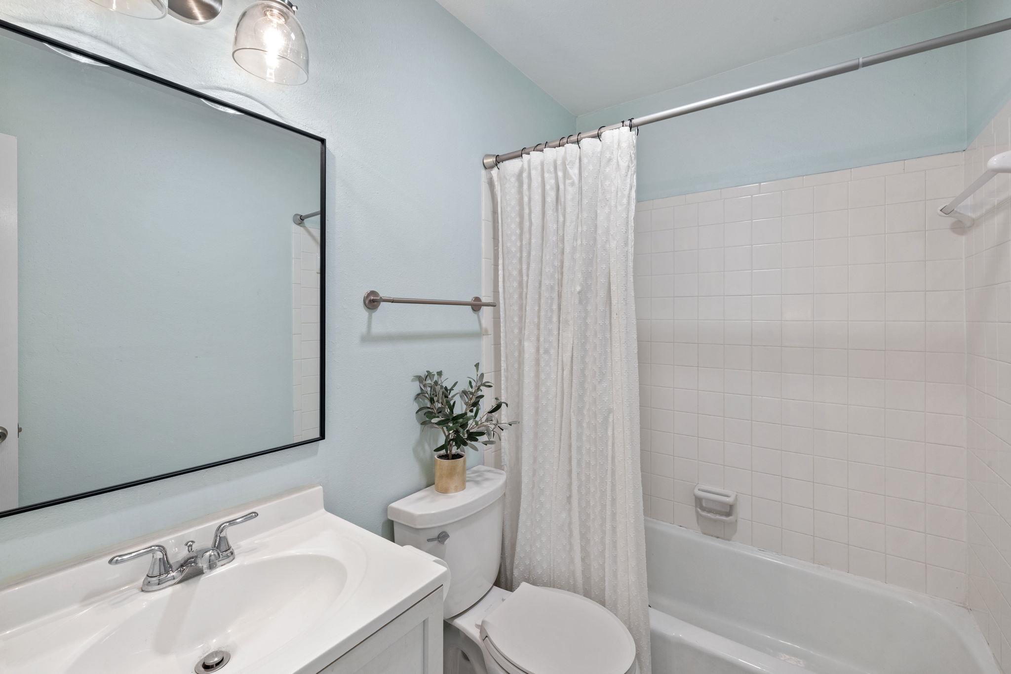 11609 Fast Horse Drive Austin TX 78759