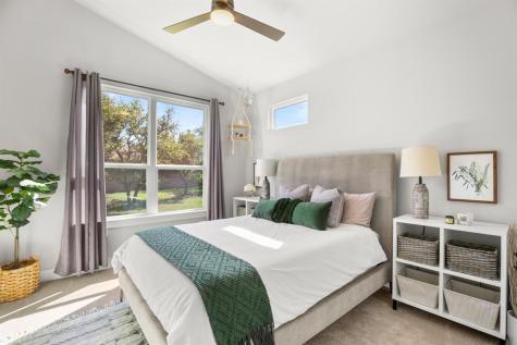 307 Bedford Drive Spicewood TX 78669