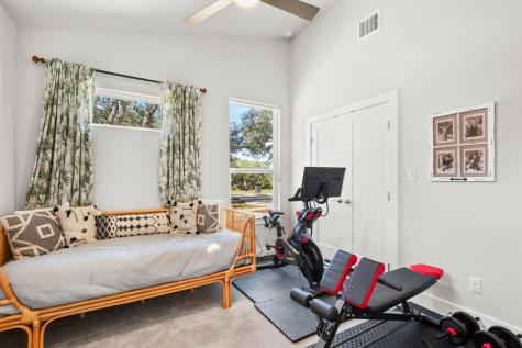 307 Bedford Drive Spicewood TX 78669