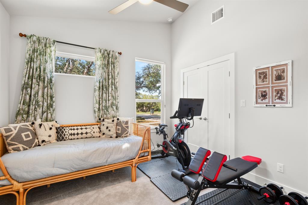 307 Bedford Drive Spicewood TX 78669