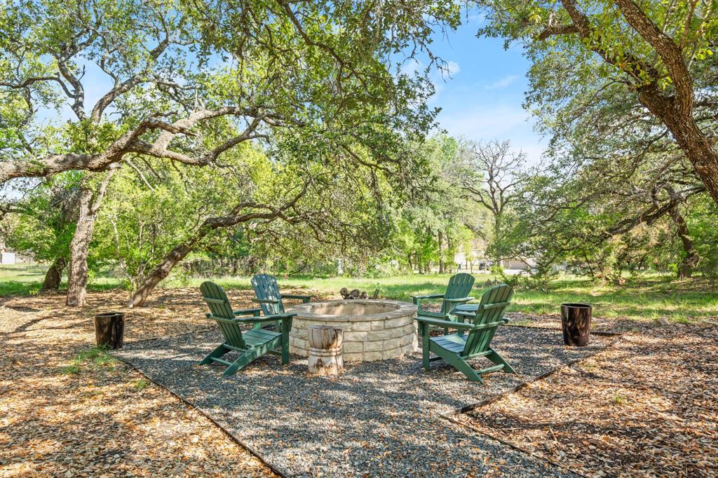 307 Bedford Drive Spicewood TX 78669