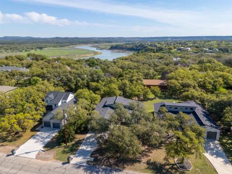 307 Bedford Drive Spicewood TX 78669