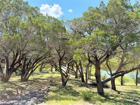 307 Bedford Drive Spicewood TX 78669