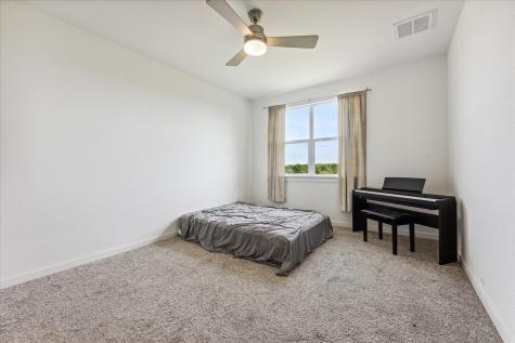 7916 Linnie Lane Lane Austin TX 78724