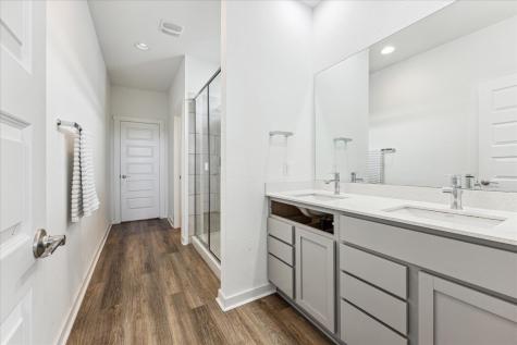7916 Linnie Lane Lane Austin TX 78724