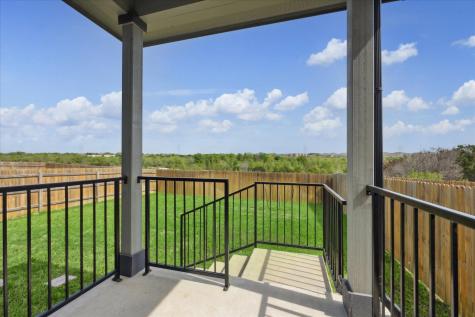 7916 Linnie Lane Lane Austin TX 78724