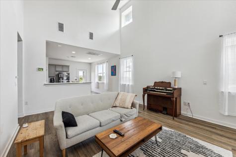 7916 Linnie Lane Lane Austin TX 78724