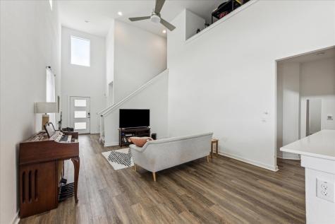 7916 Linnie Lane Lane Austin TX 78724