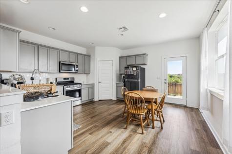 7916 Linnie Lane Lane Austin TX 78724