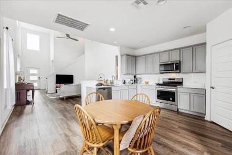 7916 Linnie Lane Lane Austin TX 78724