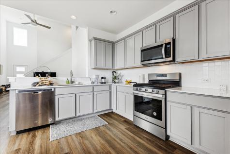 7916 Linnie Lane Lane Austin TX 78724