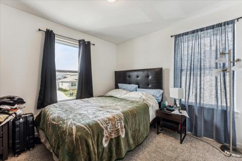7916 Linnie Lane Lane Austin TX 78724