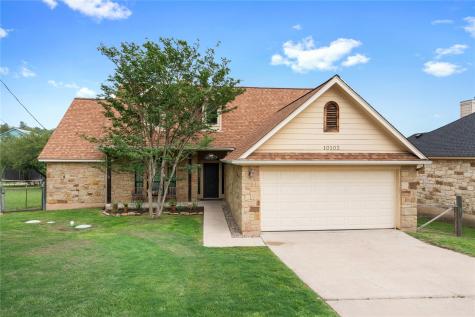 10102 Twin Lake Loop Dripping Springs TX 78620