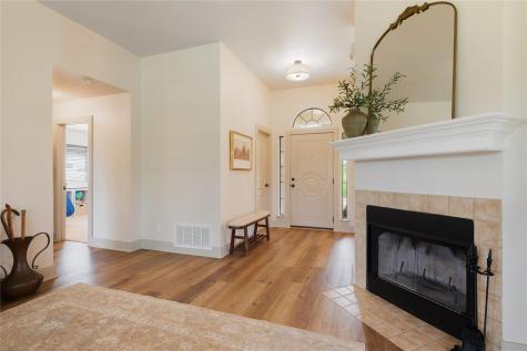 10102 Twin Lake Loop Dripping Springs TX 78620