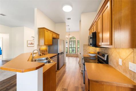 10102 Twin Lake Loop Dripping Springs TX 78620