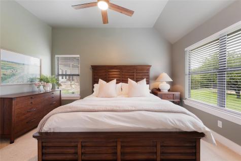 10102 Twin Lake Loop Dripping Springs TX 78620