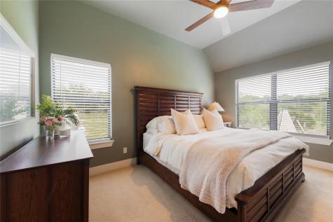 10102 Twin Lake Loop Dripping Springs TX 78620