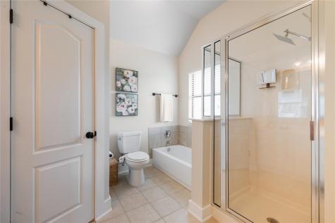 10102 Twin Lake Loop Dripping Springs TX 78620