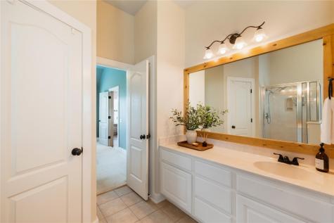 10102 Twin Lake Loop Dripping Springs TX 78620