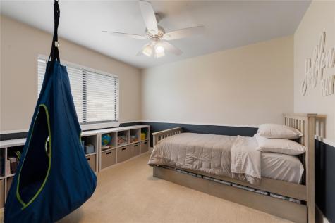 10102 Twin Lake Loop Dripping Springs TX 78620