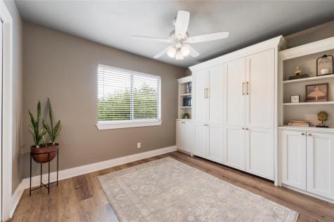 10102 Twin Lake Loop Dripping Springs TX 78620