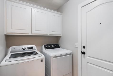 10102 Twin Lake Loop Dripping Springs TX 78620