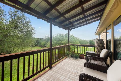 10102 Twin Lake Loop Dripping Springs TX 78620