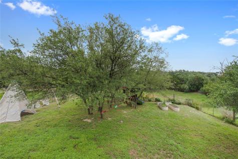 10102 Twin Lake Loop Dripping Springs TX 78620