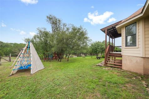 10102 Twin Lake Loop Dripping Springs TX 78620