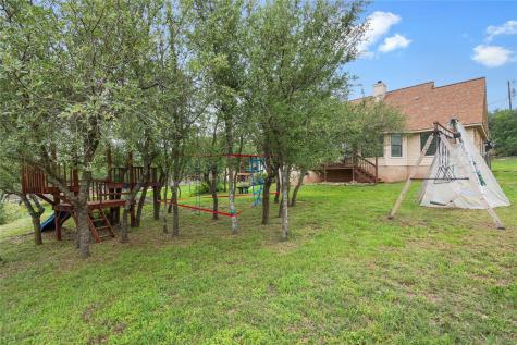 10102 Twin Lake Loop Dripping Springs TX 78620