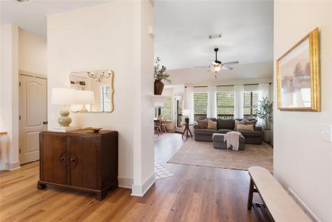 10102 Twin Lake Loop Dripping Springs TX 78620