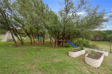 10102 Twin Lake Loop Dripping Springs TX 78620