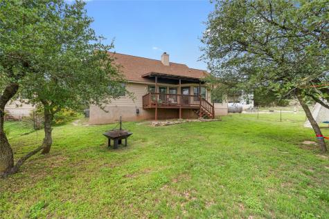 10102 Twin Lake Loop Dripping Springs TX 78620