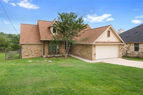 10102 Twin Lake Loop Dripping Springs TX 78620