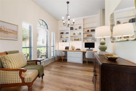 10102 Twin Lake Loop Dripping Springs TX 78620