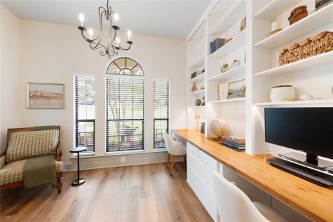 10102 Twin Lake Loop Dripping Springs TX 78620