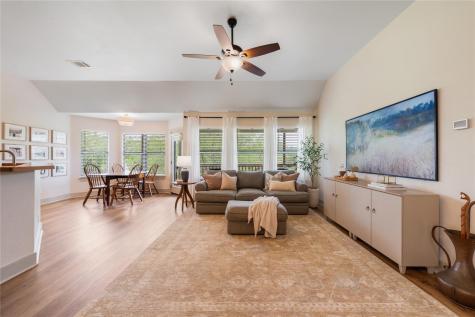 10102 Twin Lake Loop Dripping Springs TX 78620