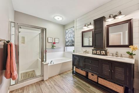 30014 Oakland Hills Drive Georgetown TX 78628
