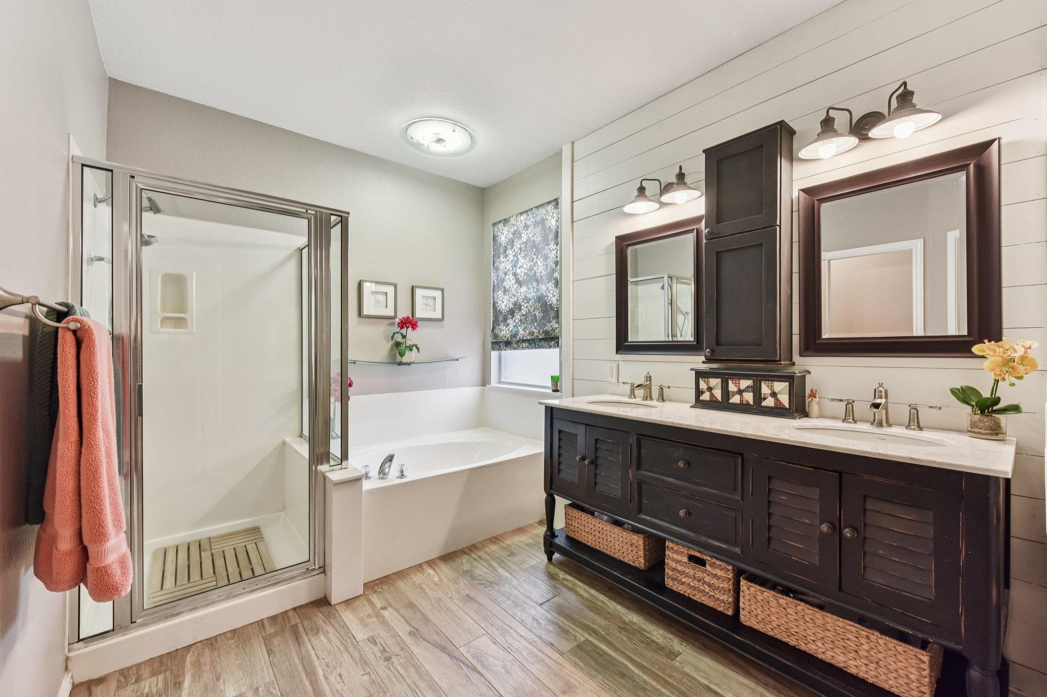 30014 Oakland Hills Drive Georgetown TX 78628