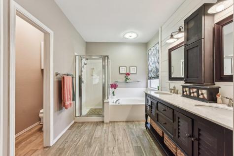 30014 Oakland Hills Drive Georgetown TX 78628
