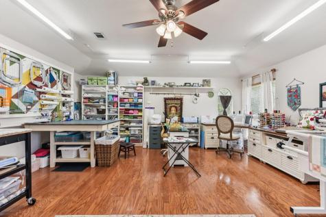30014 Oakland Hills Drive Georgetown TX 78628