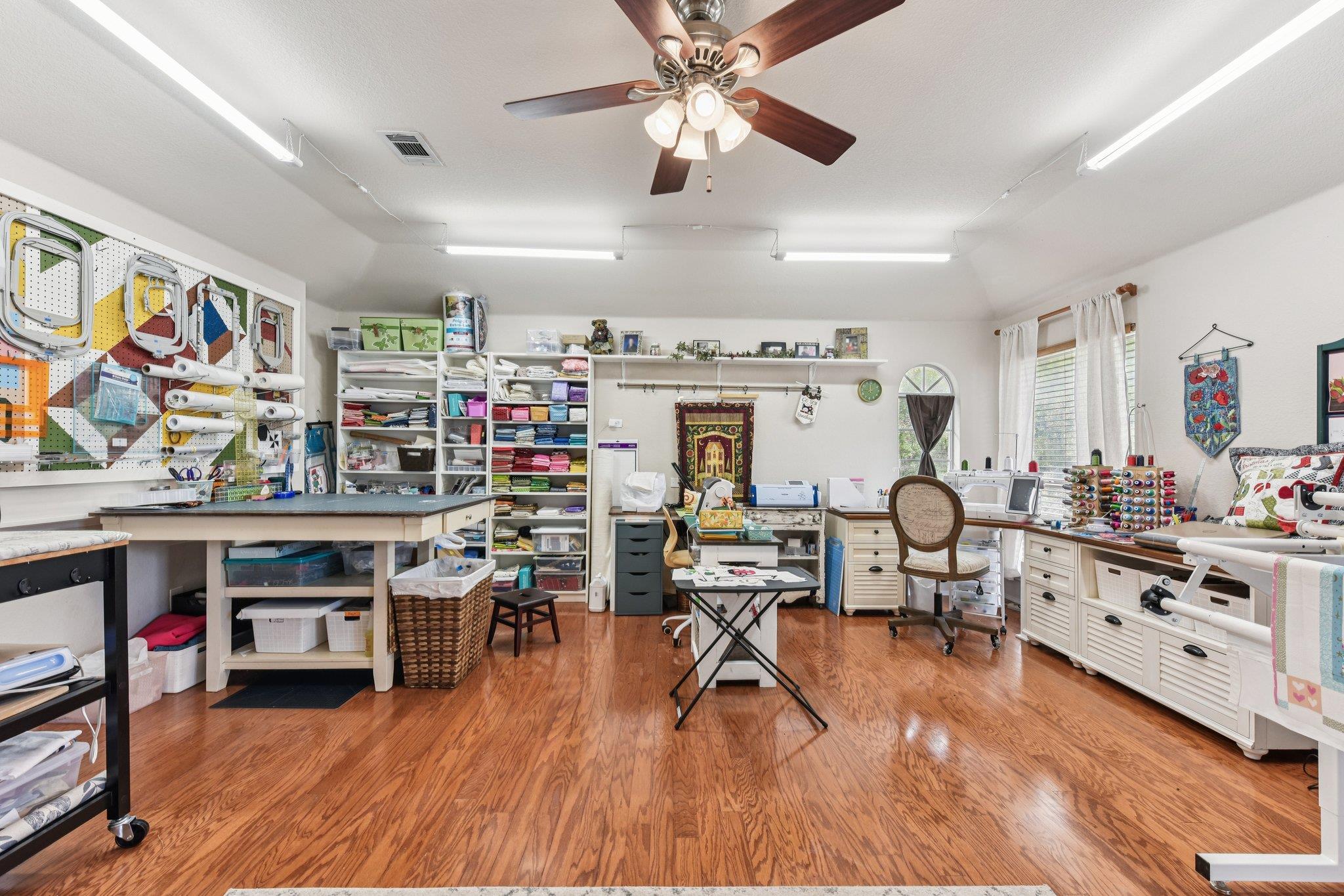 30014 Oakland Hills Drive Georgetown TX 78628