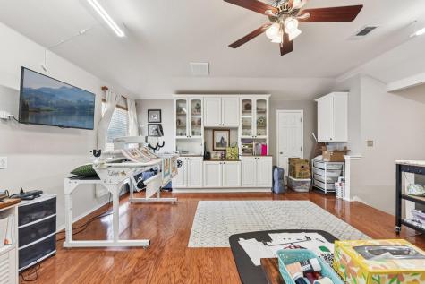 30014 Oakland Hills Drive Georgetown TX 78628