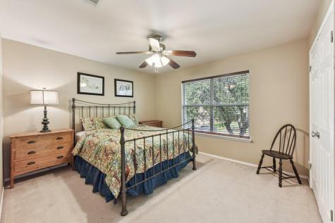 30014 Oakland Hills Drive Georgetown TX 78628